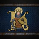 Trophy/Achievement Icon