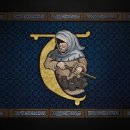Trophy/Achievement Icon