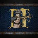 Trophy/Achievement Icon