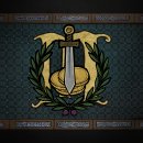 Trophy/Achievement Icon