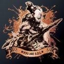 Trophy/Achievement Icon
