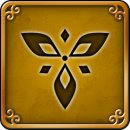 Trophy/Achievement Icon