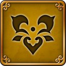 Trophy/Achievement Icon
