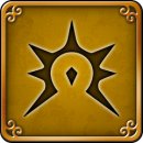 Trophy/Achievement Icon