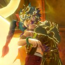 Trophy/Achievement Icon