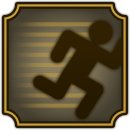 Trophy/Achievement Icon