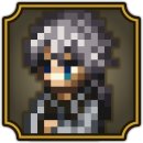 Trophy/Achievement Icon