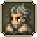 Trophy/Achievement Icon