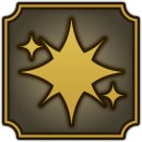 Trophy/Achievement Icon