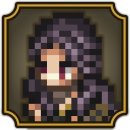 Trophy/Achievement Icon