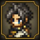 Trophy/Achievement Icon