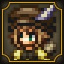 Trophy/Achievement Icon