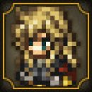 Trophy/Achievement Icon