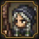 Trophy/Achievement Icon