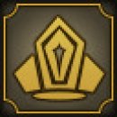 Trophy/Achievement Icon