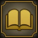 Trophy/Achievement Icon