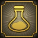 Trophy/Achievement Icon