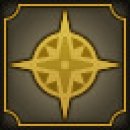 Trophy/Achievement Icon