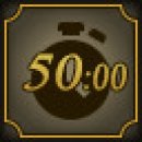 Trophy/Achievement Icon