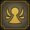 Trophy/Achievement Icon