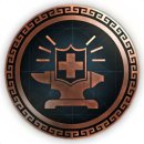 Trophy/Achievement Icon