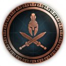 Trophy/Achievement Icon
