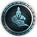 Trophy/Achievement Icon