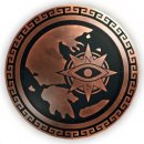 Trophy/Achievement Icon