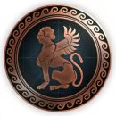 Trophy/Achievement Icon