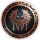 Trophy/Achievement Icon