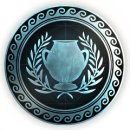 Trophy/Achievement Icon
