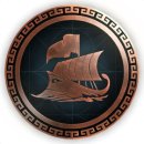 Trophy/Achievement Icon