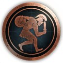 Trophy/Achievement Icon
