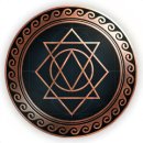 Trophy/Achievement Icon