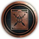 Trophy/Achievement Icon