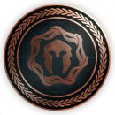 Trophy/Achievement Icon