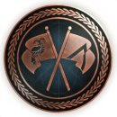 Trophy/Achievement Icon