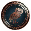 Trophy/Achievement Icon