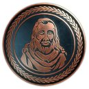 Trophy/Achievement Icon