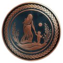 Trophy/Achievement Icon