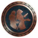 Trophy/Achievement Icon