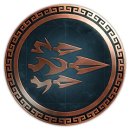 Trophy/Achievement Icon
