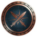 Trophy/Achievement Icon