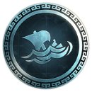 Trophy/Achievement Icon