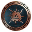 Trophy/Achievement Icon