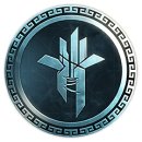 Trophy/Achievement Icon