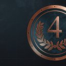 Trophy/Achievement Icon