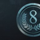 Trophy/Achievement Icon