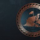 Trophy/Achievement Icon