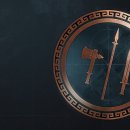 Trophy/Achievement Icon